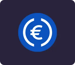 Stablecoins