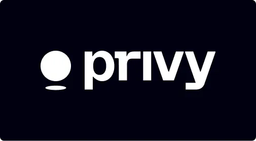 Secure