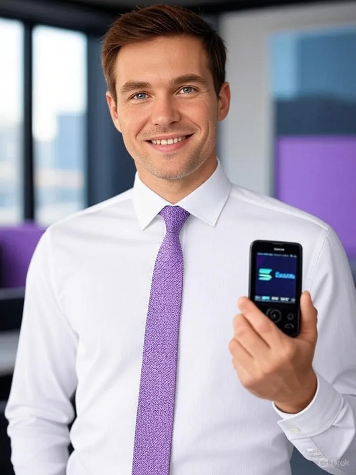 Business Platform