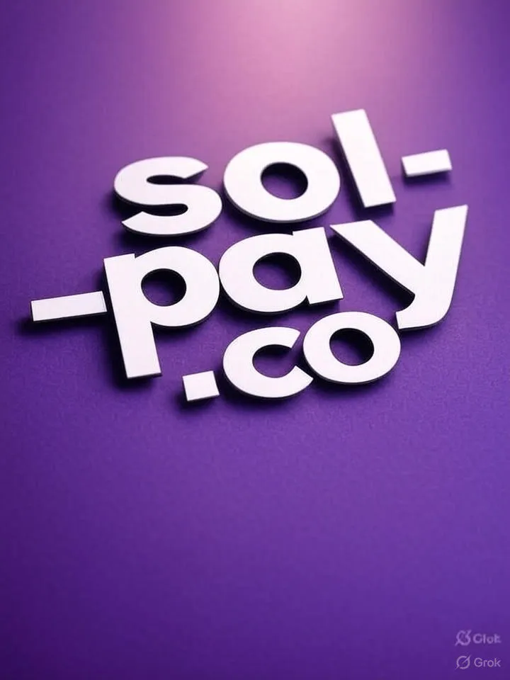 Payment Links