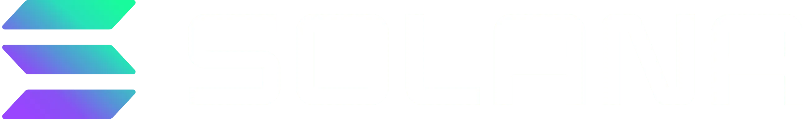 Solana