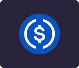 Stablecoins
