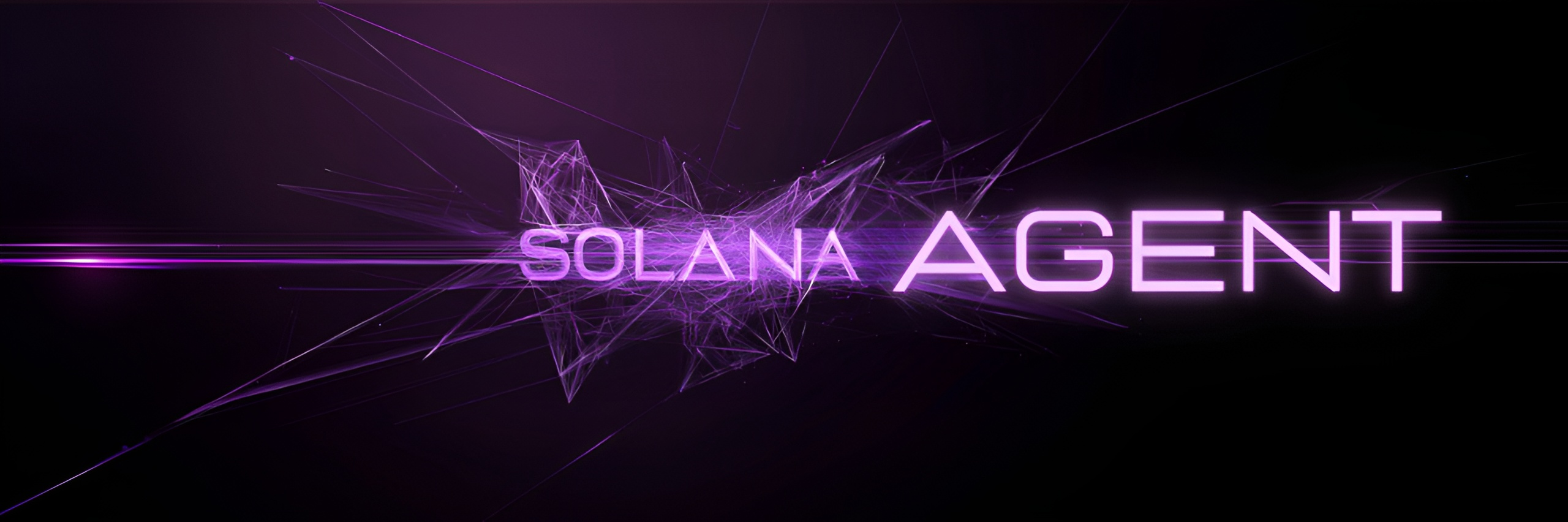 Solana Agent Secure Mobile Wallet